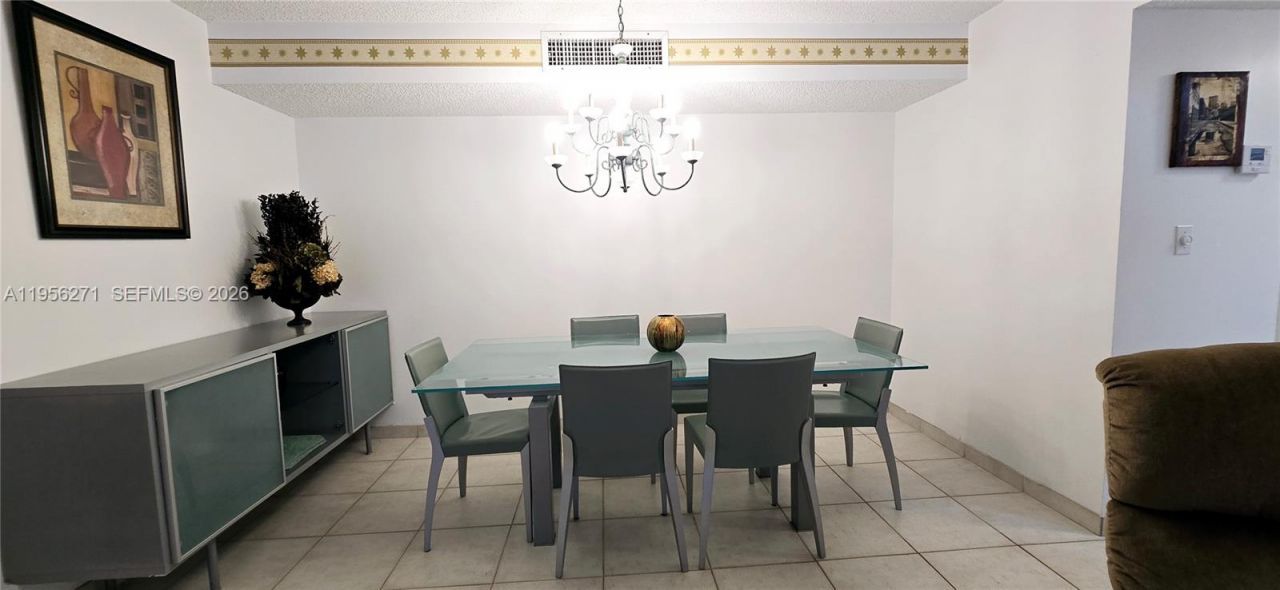 601 Three Islands Blvd, Unit 107, Hallandale Beach, FL 33009 Photo