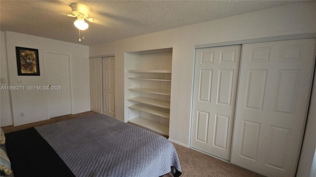 601 Three Islands Blvd, Unit 107, Hallandale Beach, FL 33009 Photo