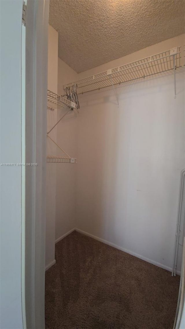 601 Three Islands Blvd, Unit 107, Hallandale Beach, FL 33009 Photo