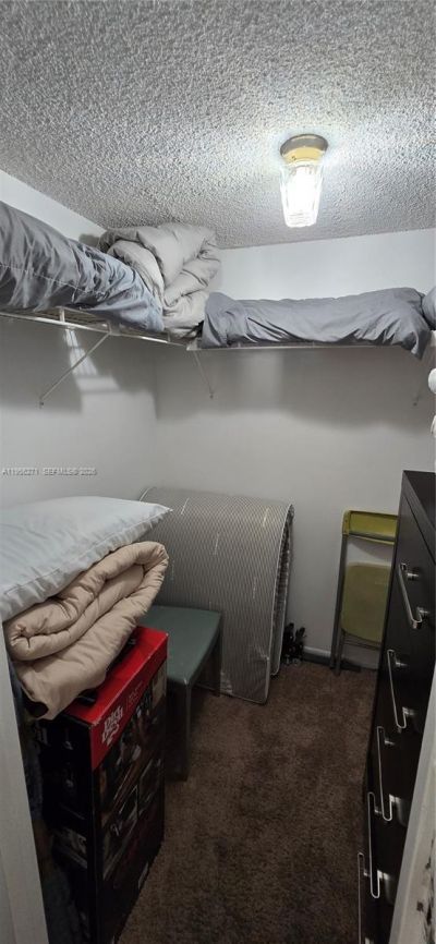 601 Three Islands Blvd, Unit 107, Hallandale Beach, FL 33009 Photo