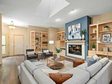 11832 Bren Road, Hopkins, MN 55343