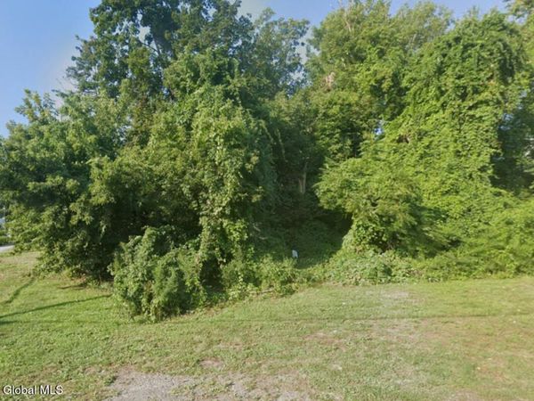 100-104 3rd Avenue, Albany, NY 12202