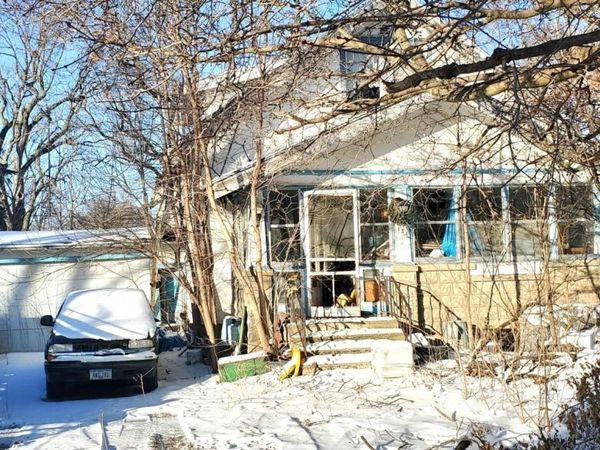 134 Main Street, Rowan, IA 50470