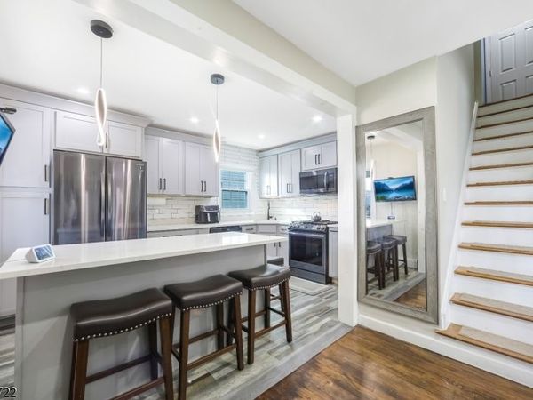 119 E 13Th St, Linden, NJ 07036