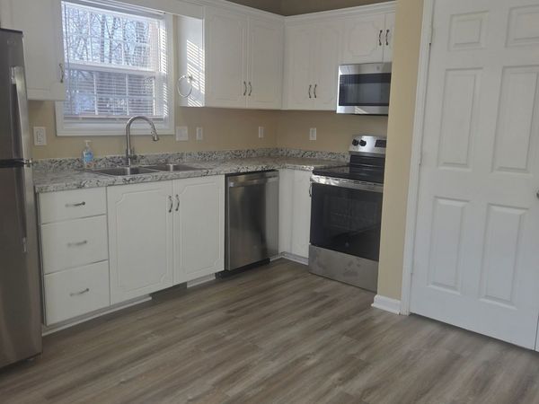 564 Bridgette Dr, Clarksville, TN 37042