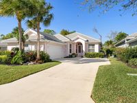 home photo