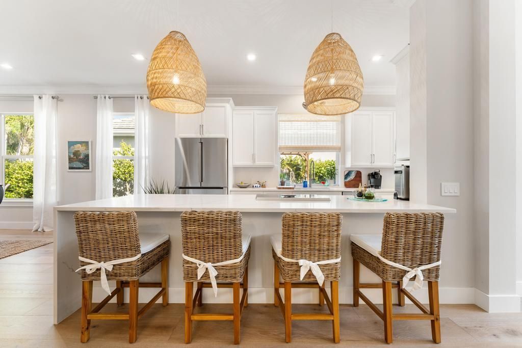 7504 SE Bay Cedar Circle, Hobe Sound, FL 33455 Photo