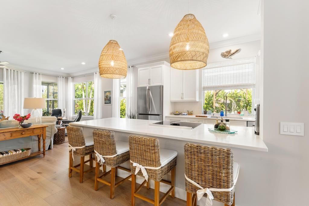 7504 SE Bay Cedar Circle, Hobe Sound, FL 33455 Photo