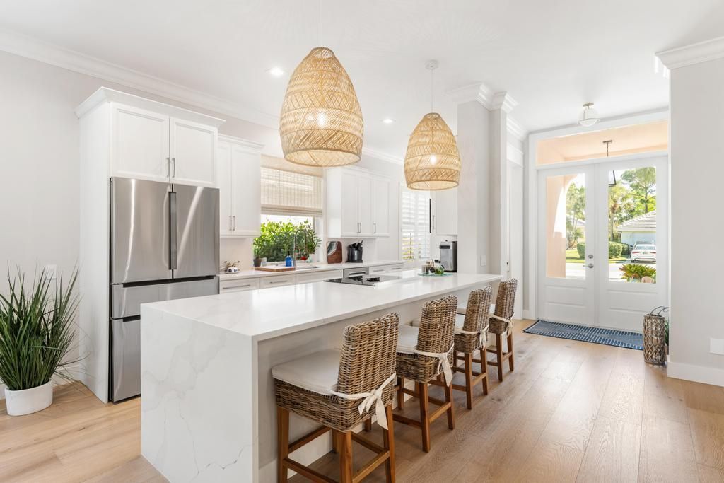 7504 SE Bay Cedar Circle, Hobe Sound, FL 33455 Photo