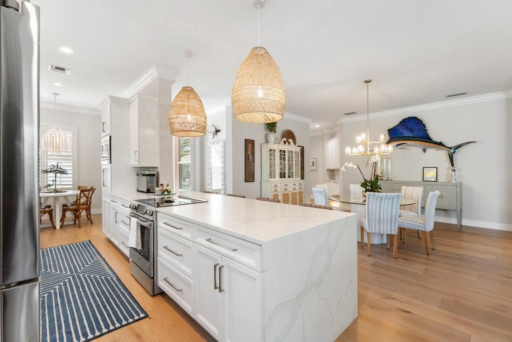 7504 SE Bay Cedar Circle, Hobe Sound, FL 33455 Photo