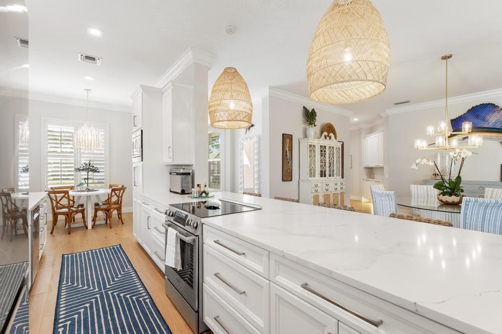 7504 SE Bay Cedar Circle, Hobe Sound, FL 33455 Photo