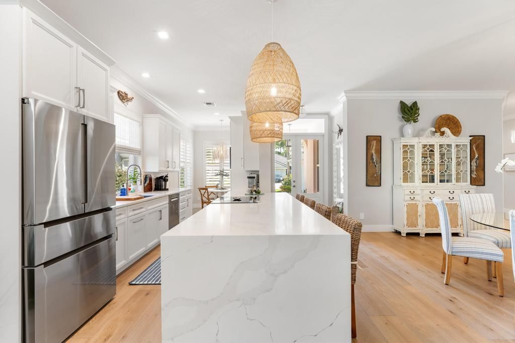 7504 SE Bay Cedar Circle, Hobe Sound, FL 33455 Photo