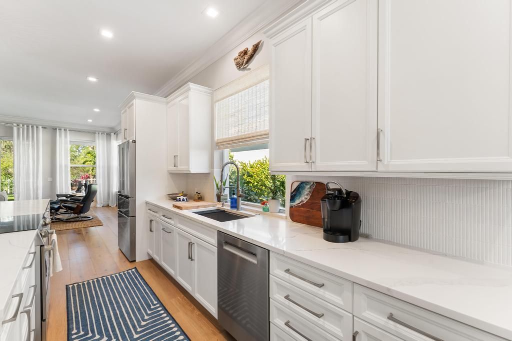 7504 SE Bay Cedar Circle, Hobe Sound, FL 33455 Photo