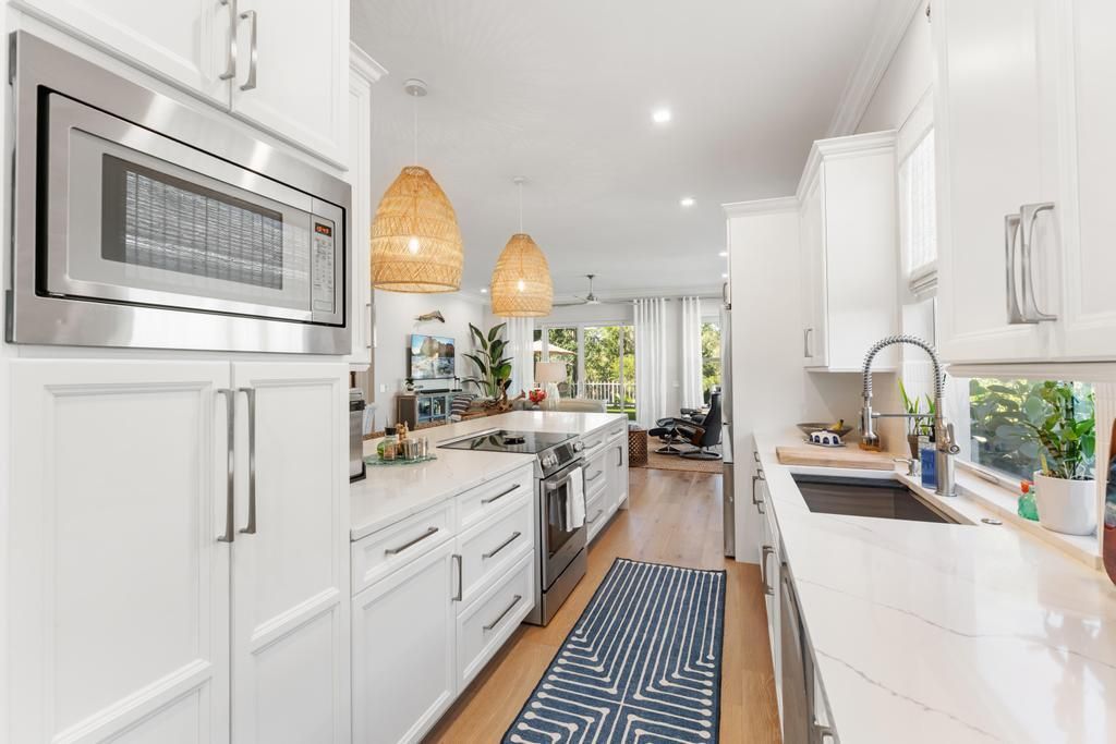 7504 SE Bay Cedar Circle, Hobe Sound, FL 33455 Photo