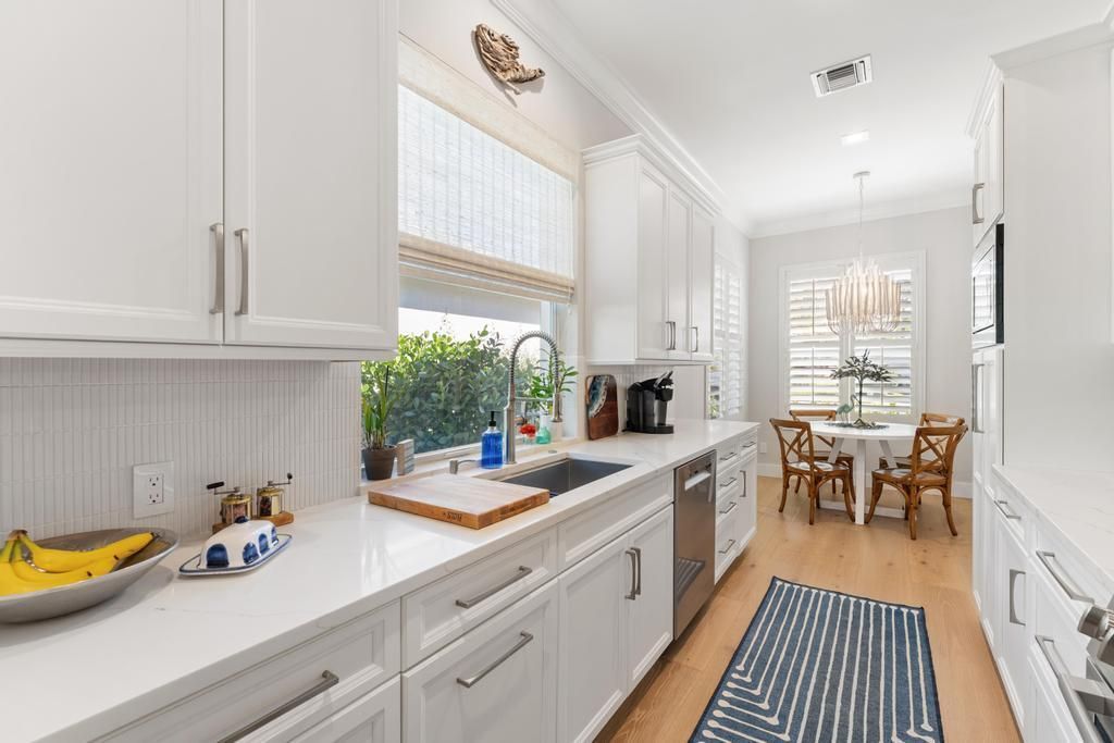 7504 SE Bay Cedar Circle, Hobe Sound, FL 33455 Photo