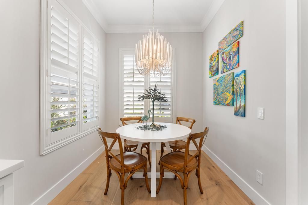 7504 SE Bay Cedar Circle, Hobe Sound, FL 33455 Photo