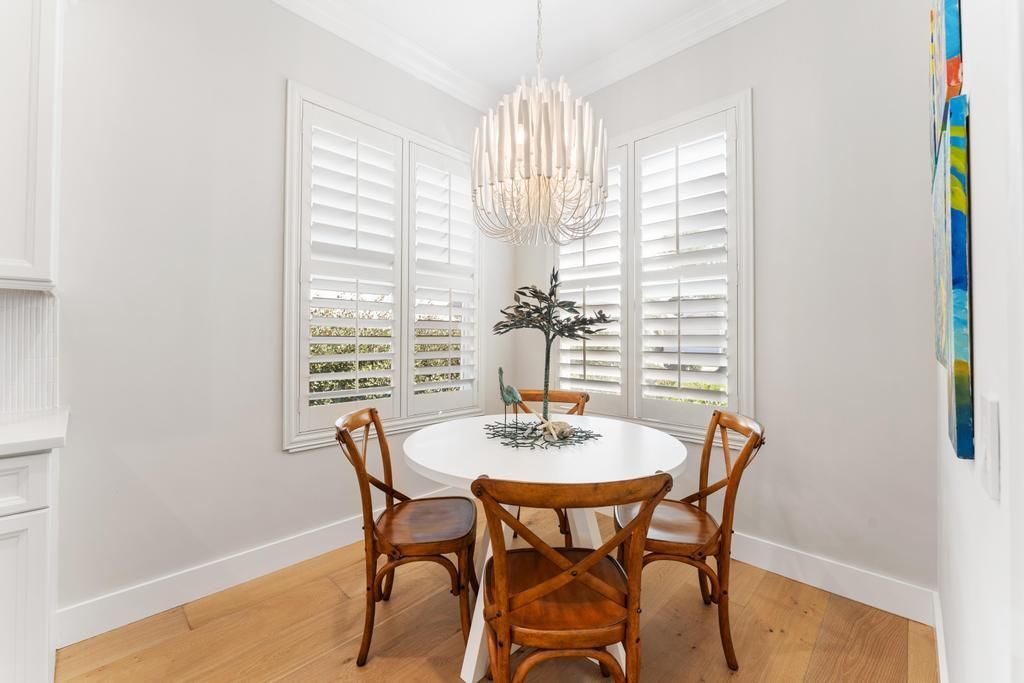 7504 SE Bay Cedar Circle, Hobe Sound, FL 33455 Photo