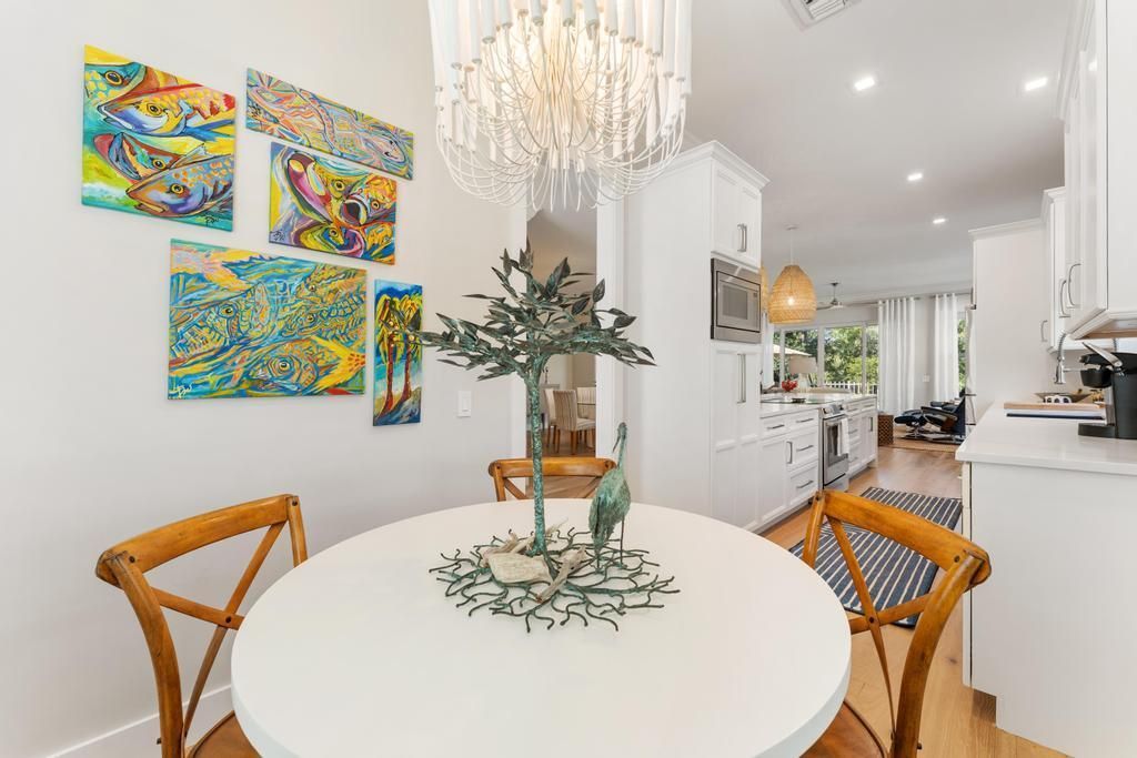 7504 SE Bay Cedar Circle, Hobe Sound, FL 33455 Photo