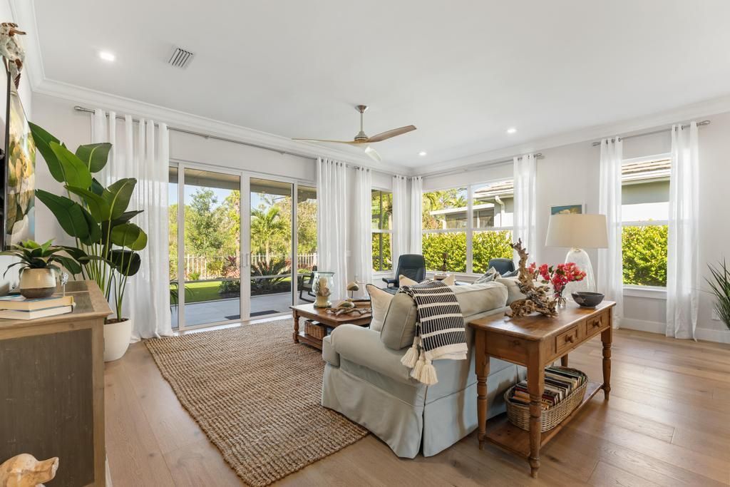 7504 SE Bay Cedar Circle, Hobe Sound, FL 33455 Photo