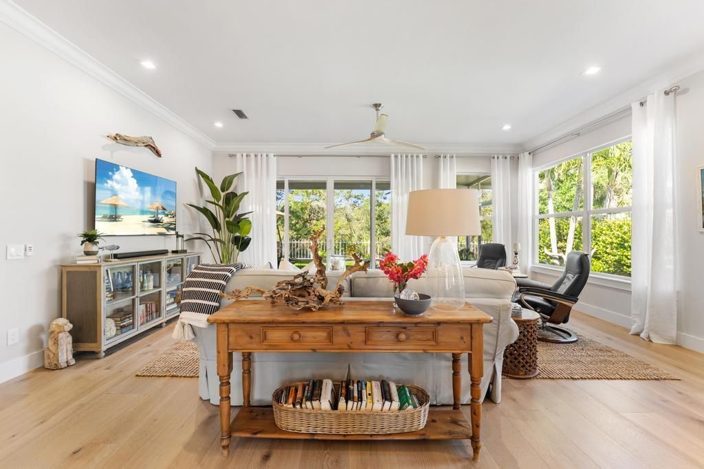 7504 SE Bay Cedar Circle, Hobe Sound, FL 33455 Photo