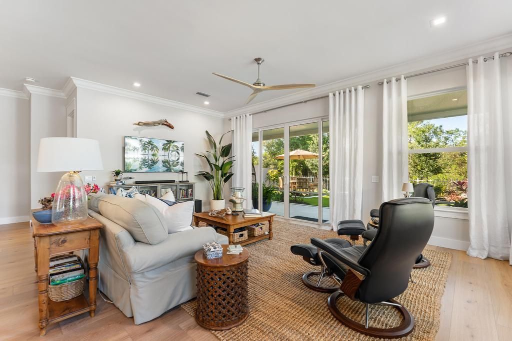 7504 SE Bay Cedar Circle, Hobe Sound, FL 33455 Photo