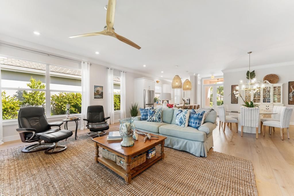 7504 SE Bay Cedar Circle, Hobe Sound, FL 33455 Photo