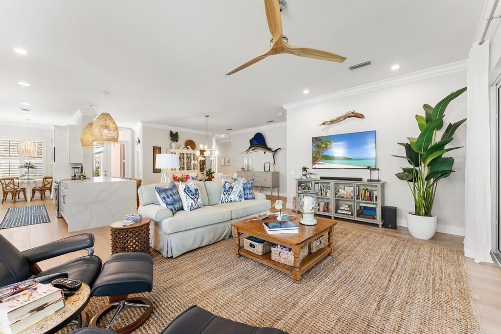 7504 SE Bay Cedar Circle, Hobe Sound, FL 33455 Photo