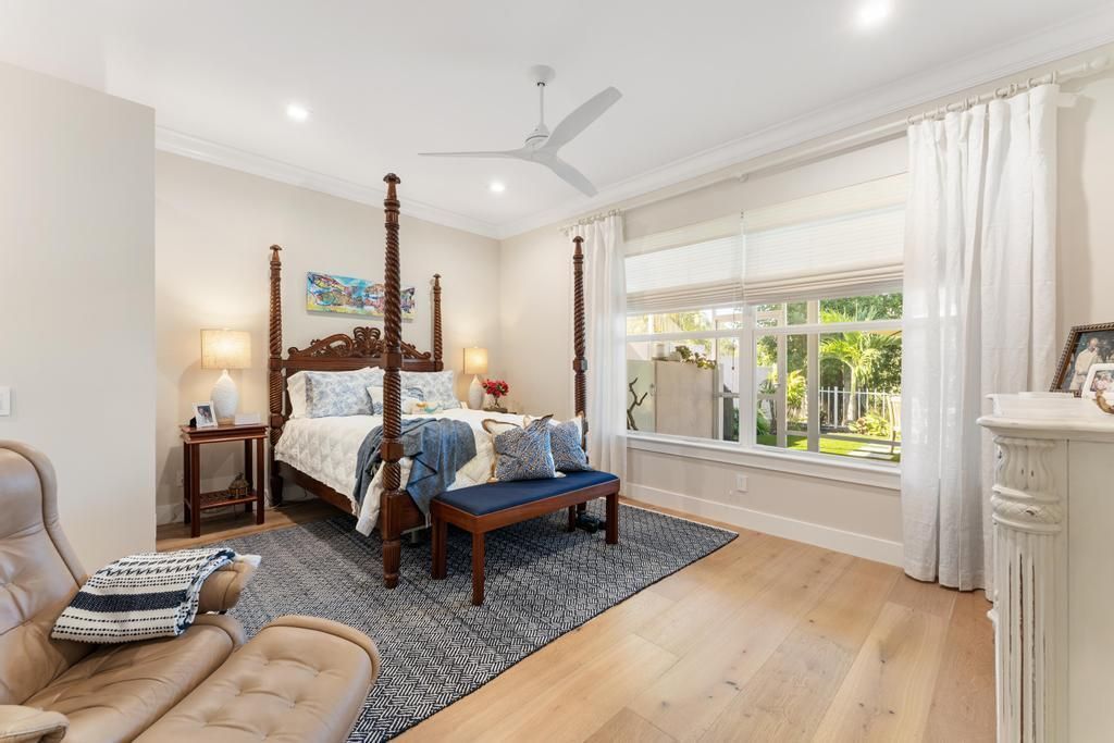 7504 SE Bay Cedar Circle, Hobe Sound, FL 33455 Photo