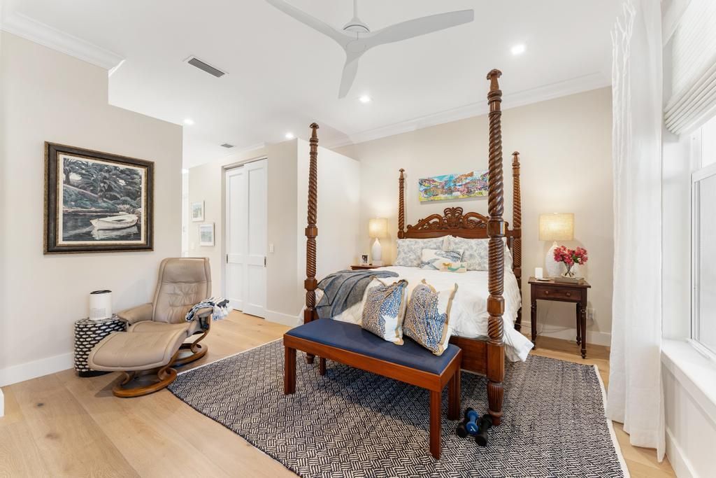 7504 SE Bay Cedar Circle, Hobe Sound, FL 33455 Photo