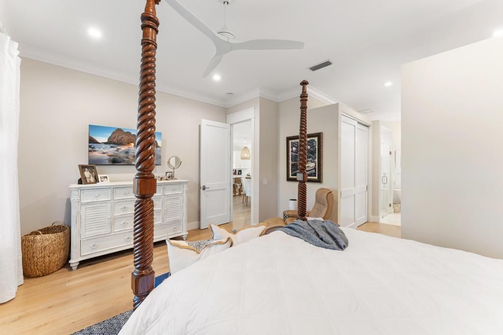 7504 SE Bay Cedar Circle, Hobe Sound, FL 33455 Photo