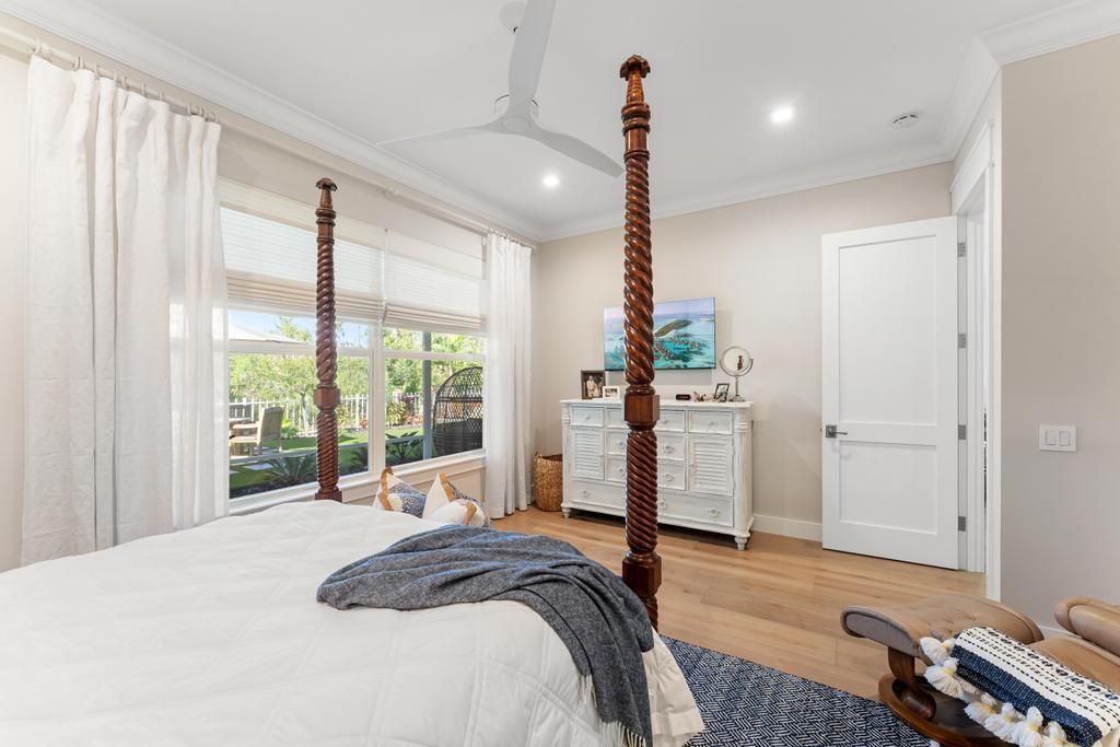 7504 SE Bay Cedar Circle, Hobe Sound, FL 33455 Photo