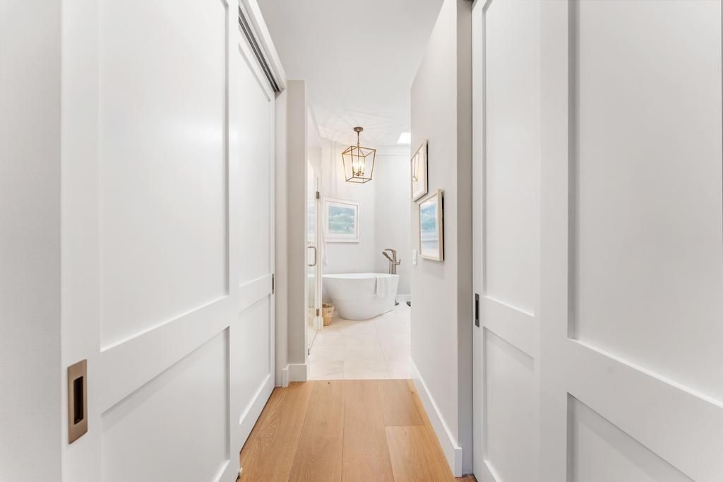 7504 SE Bay Cedar Circle, Hobe Sound, FL 33455 Photo