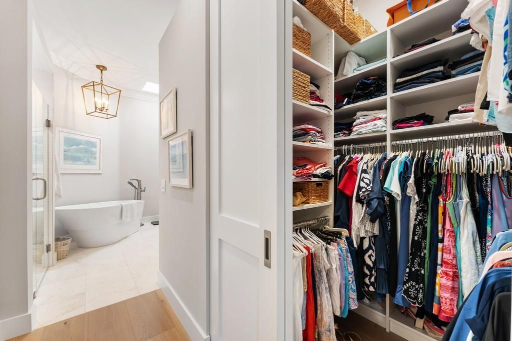 7504 SE Bay Cedar Circle, Hobe Sound, FL 33455 Photo