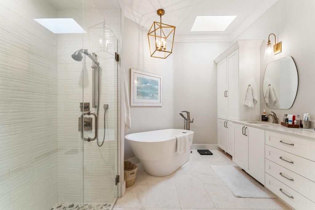 7504 SE Bay Cedar Circle, Hobe Sound, FL 33455 Photo