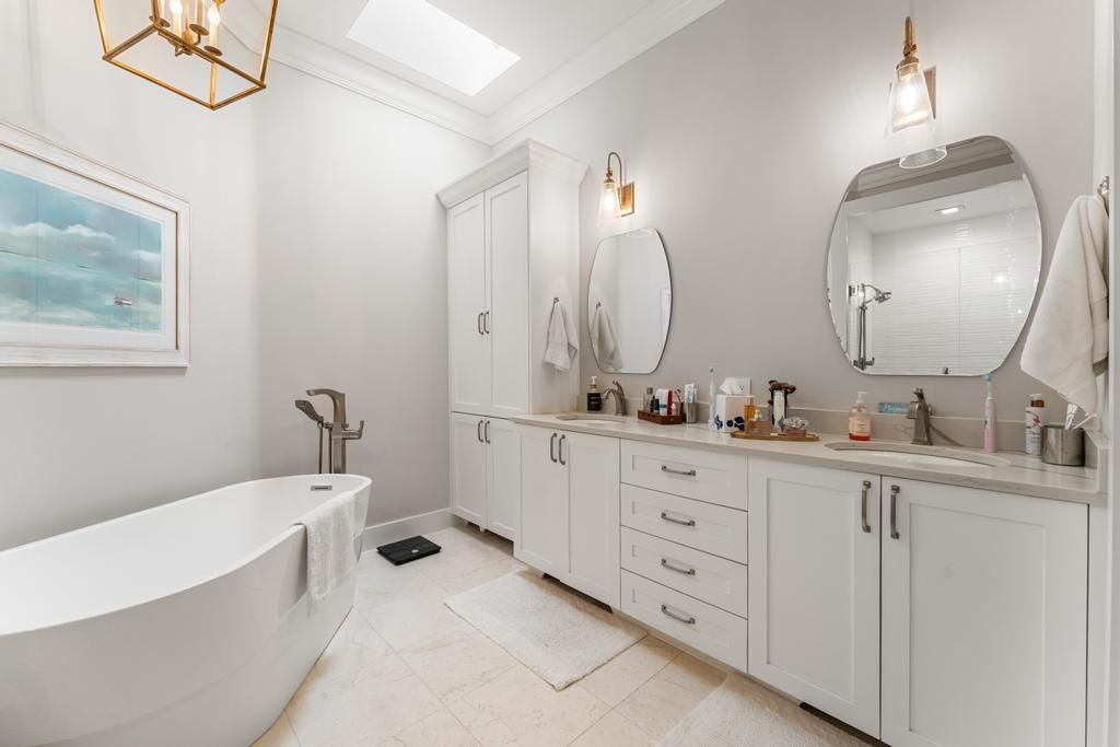 7504 SE Bay Cedar Circle, Hobe Sound, FL 33455 Photo