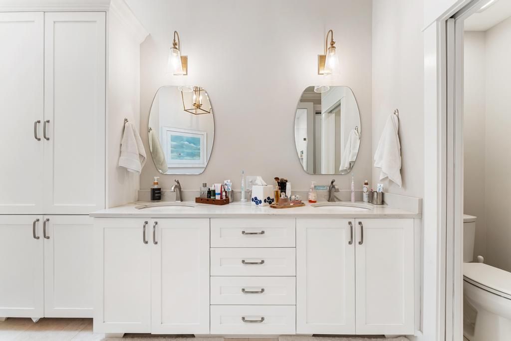 7504 SE Bay Cedar Circle, Hobe Sound, FL 33455 Photo