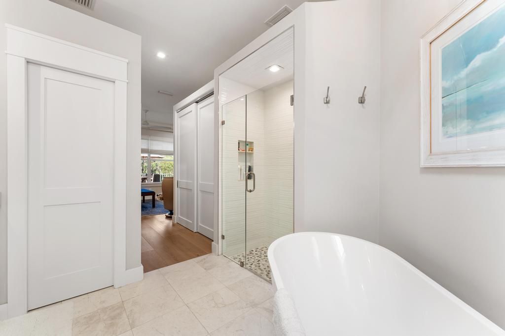 7504 SE Bay Cedar Circle, Hobe Sound, FL 33455 Photo