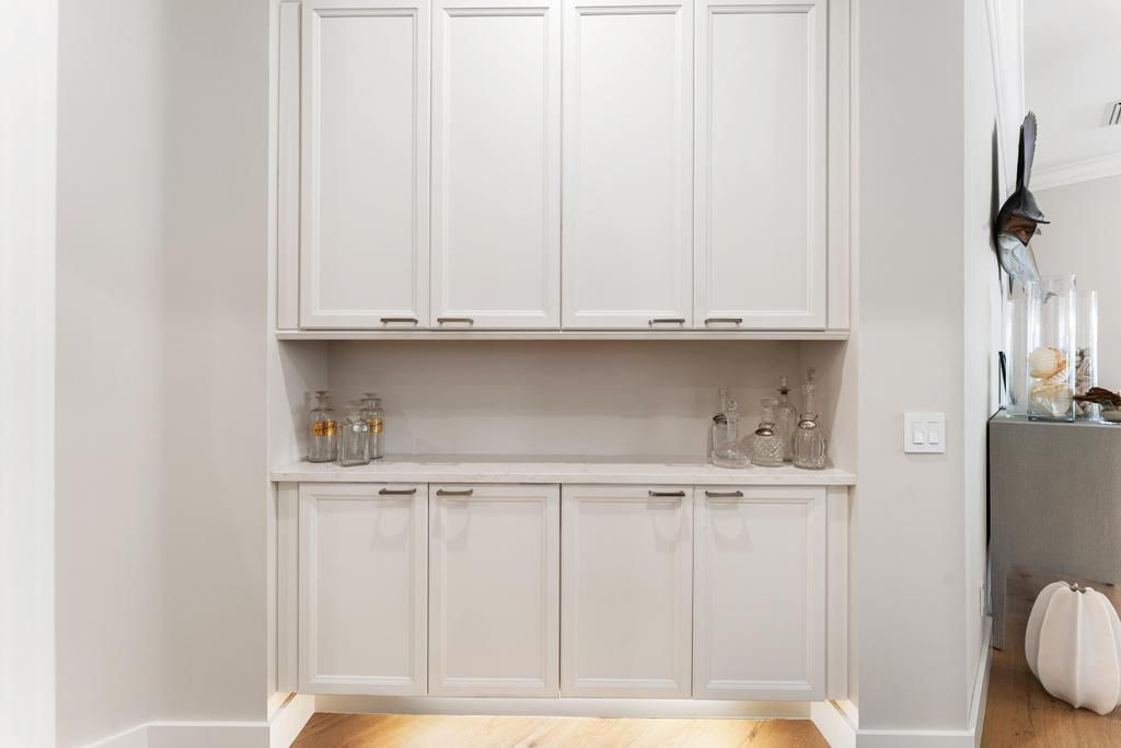 7504 SE Bay Cedar Circle, Hobe Sound, FL 33455 Photo