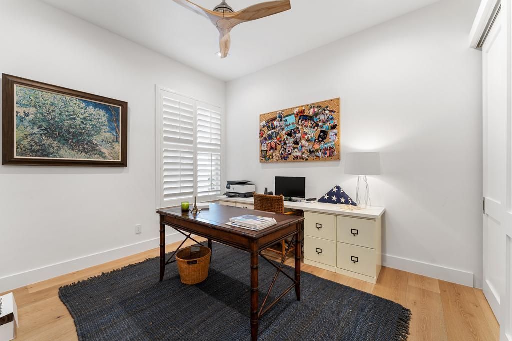 7504 SE Bay Cedar Circle, Hobe Sound, FL 33455 Photo