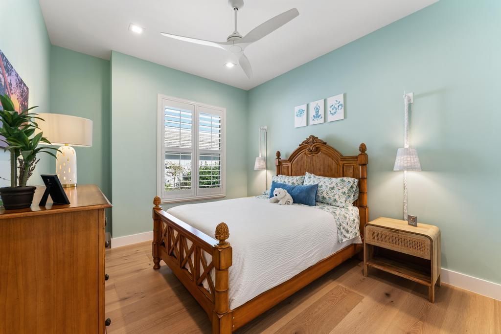 7504 SE Bay Cedar Circle, Hobe Sound, FL 33455 Photo