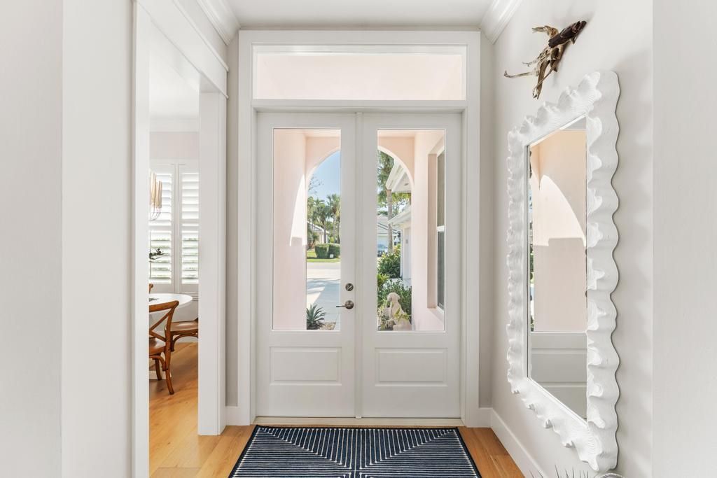 7504 SE Bay Cedar Circle, Hobe Sound, FL 33455 Photo