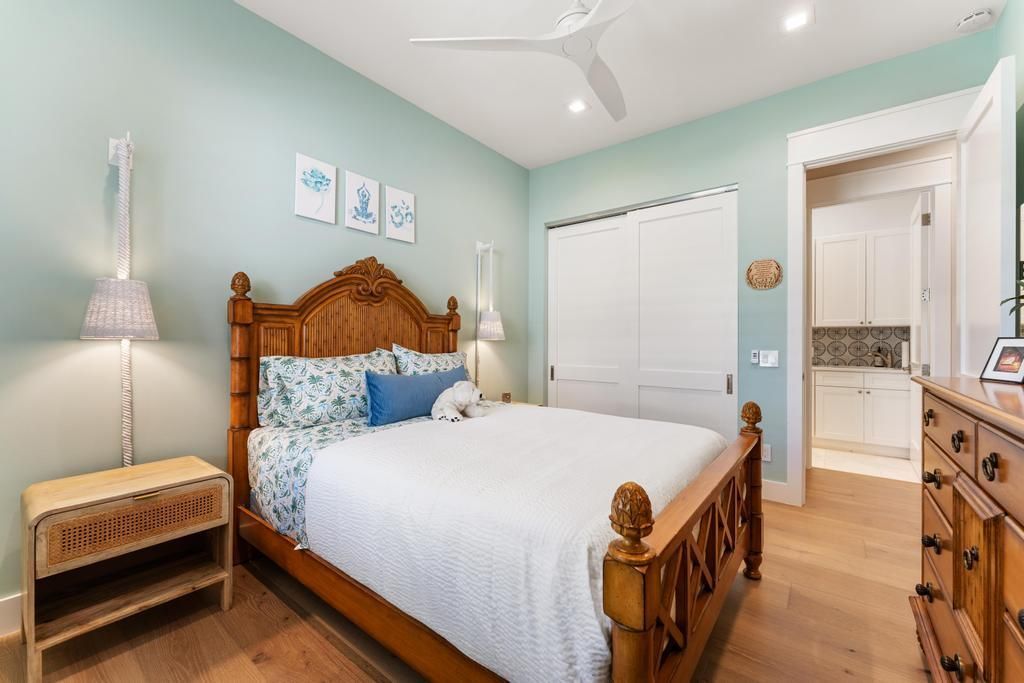 7504 SE Bay Cedar Circle, Hobe Sound, FL 33455 Photo