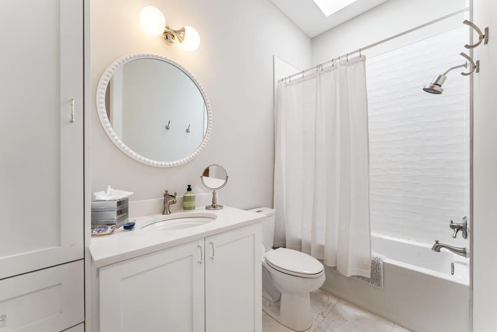 7504 SE Bay Cedar Circle, Hobe Sound, FL 33455 Photo