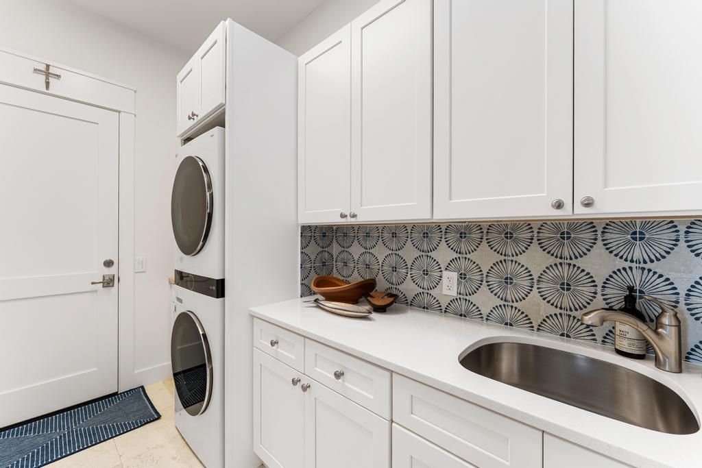 7504 SE Bay Cedar Circle, Hobe Sound, FL 33455 Photo