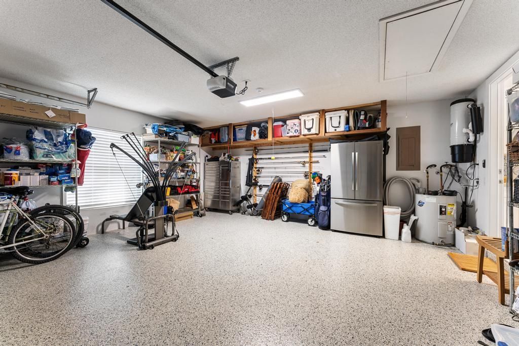 7504 SE Bay Cedar Circle, Hobe Sound, FL 33455 Photo