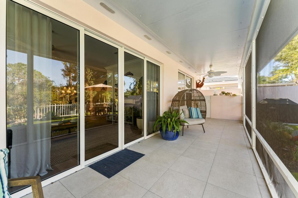 7504 SE Bay Cedar Circle, Hobe Sound, FL 33455 Photo