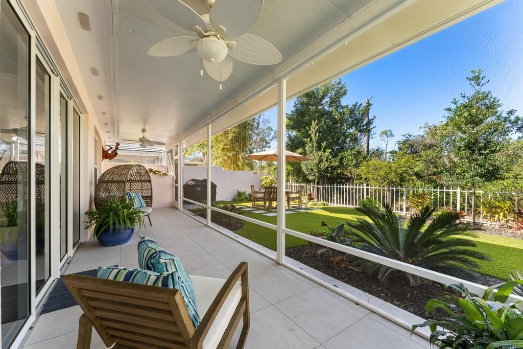 7504 SE Bay Cedar Circle, Hobe Sound, FL 33455 Photo