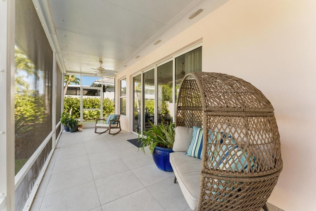 7504 SE Bay Cedar Circle, Hobe Sound, FL 33455 Photo