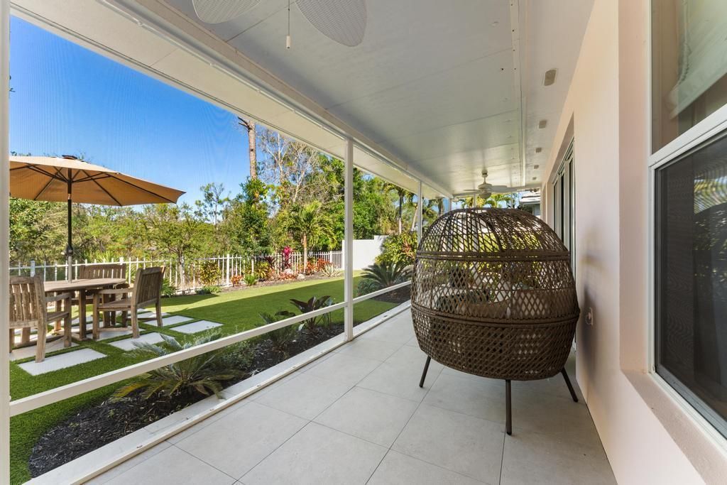 7504 SE Bay Cedar Circle, Hobe Sound, FL 33455 Photo