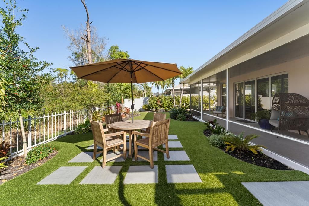 7504 SE Bay Cedar Circle, Hobe Sound, FL 33455 Photo